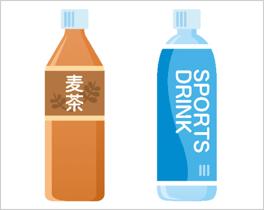 水をたくさん飲むと血液がサラサラになると聞いたのですが?の画像